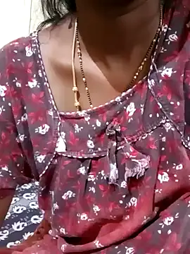 Snapshot of TeluguammayiMahi chatting on March 2025 10:13:02 AM TeluguammayiMahi online show from March 2025 10:13:02 AM