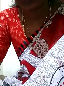 Snapshot of TeluguammayiMahi chatting on March 2025 09:48:02 PM TeluguammayiMahi online show from March 2025 09:48:02 PM