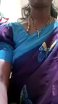 Snapshot of TeluguammayiMahi chatting on March 2025 10:50:01 PM TeluguammayiMahi online show from March 2025 10:50:01 PM