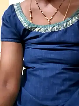 Snapshot of TeluguammayiMahi chatting on March 2025 06:17:02 PM TeluguammayiMahi online show from March 2025 06:17:02 PM