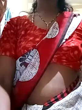 Snapshot of TeluguammayiMahi chatting on March 2025 07:40:01 PM TeluguammayiMahi online show from March 2025 07:40:01 PM