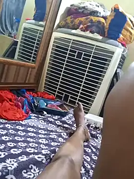 Snapshot of TeluguammayiMahi chatting on March 2025 12:04:02 AM TeluguammayiMahi online show from March 2025 12:04:02 AM