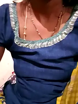 Snapshot of TeluguammayiMahi chatting on March 2025 12:59:01 AM TeluguammayiMahi online show from March 2025 12:59:01 AM