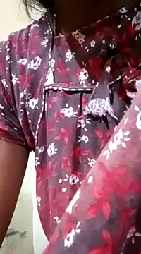 Snapshot of TeluguammayiMahi chatting on March 2025 08:50:02 AM TeluguammayiMahi online show from March 2025 08:50:02 AM