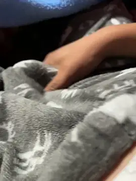 FantasiosoAntony online show from February 2025 08:28:02 AM