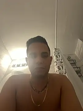 Snapshot of Rafi11 chatting on October 2025 05:26:01 AM Rafi11 online show from October 2025 05:26:01 AM