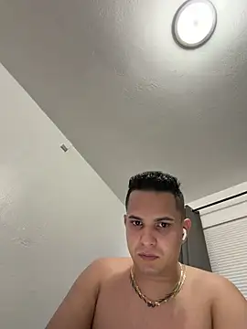 Snapshot of Rafi11 chatting on October 2025 12:20:01 AM Rafi11 online show from October 2025 12:20:01 AM