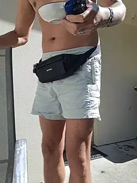 TAIZWRLD online show from November 2025 09:30:02 PM