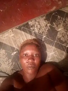 sistaN online show from January 2025 06:41:02 AM