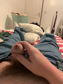 Snapshot of Ariba270 chatting on February 2026 06:59:01 PM Ariba270 online show from February 2026 06:59:01 PM