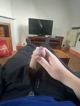 Snapshot of Ariba270 chatting on February 2026 04:51:02 PM Ariba270 online show from February 2026 04:51:02 PM