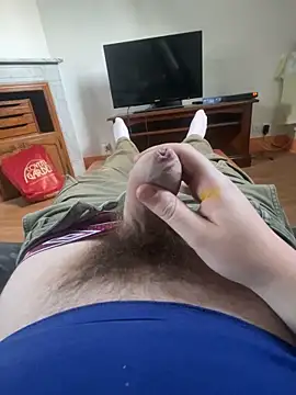 Ariba270 online show from March 2026 04:25:01 PM