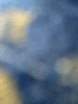 DiluQueen online show from February 2025 10:29:02 AM