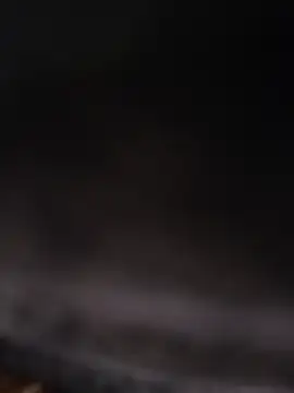 DiluQueen online show from April 2026 09:55:02 AM