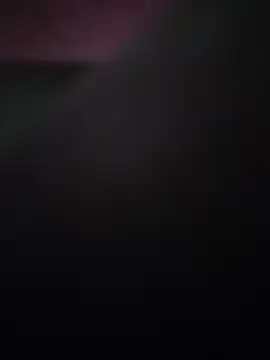 DiluQueen online show from February 2026 05:41:01 PM