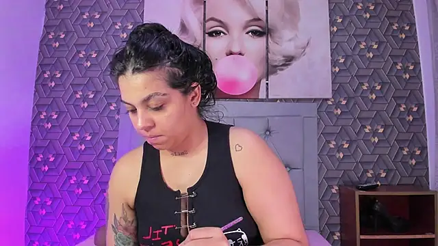 Emily rivera78 online show from March 2026 01:53:01 AM