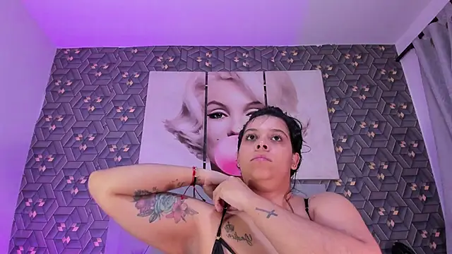 Emily rivera78 online show from March 2026 01:11:01 AM