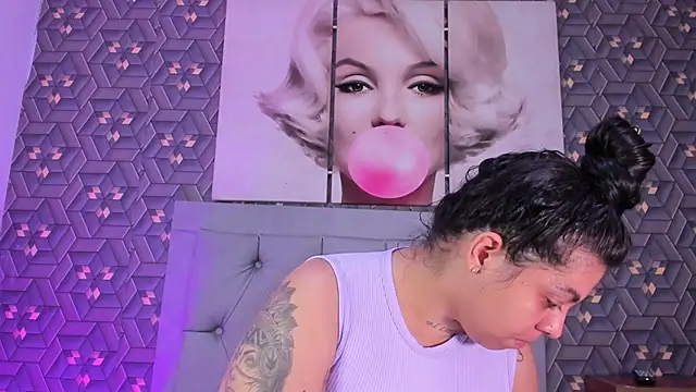 Emily rivera78 online show from March 2026 02:47:02 AM