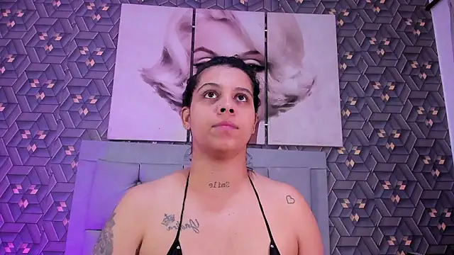 Emily rivera78 online show from March 2026 04:03:02 AM