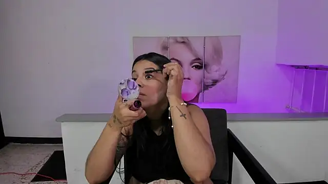 Emily rivera78 online show from September 2025 07:56:01 AM