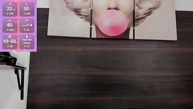 Snapshot of Emily_rivera78 chatting on October 2025 04:02:02 AM Emily rivera78 online show from October 2025 04:02:02 AM