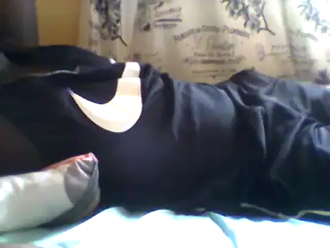 lenzi441 online show from March 2025 10:29:01 AM