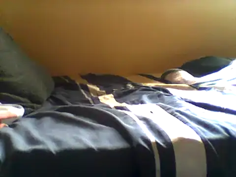 lenzi441 online show from March 2025 12:47:01 PM