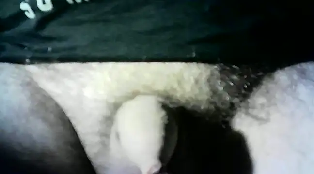Snapshot of Azrael_12 chatting on January 2025 01:50:01 AM Azrael 12 online show from January 2025 01:50:01 AM