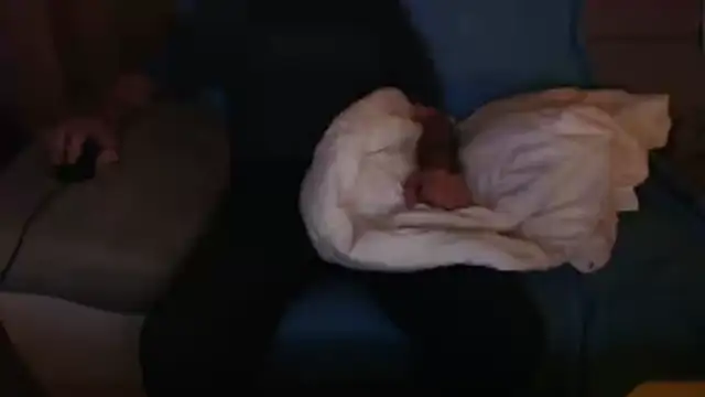 joachimheiss online show from March 2026 04:31:02 AM