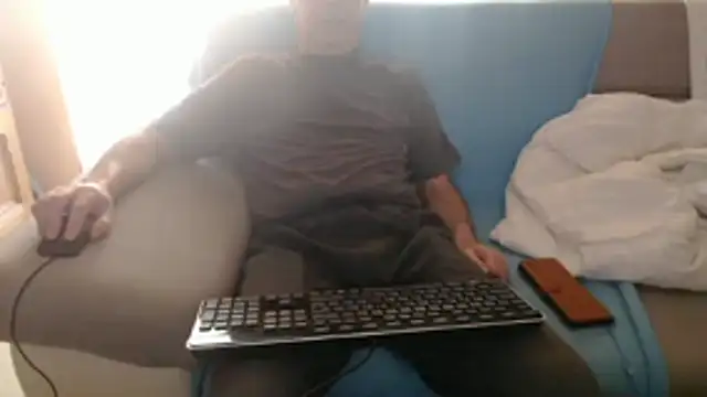 joachimheiss online show from March 2026 08:29:01 AM