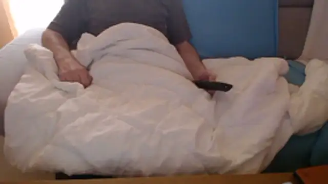 joachimheiss online show from April 2026 10:00:02 AM