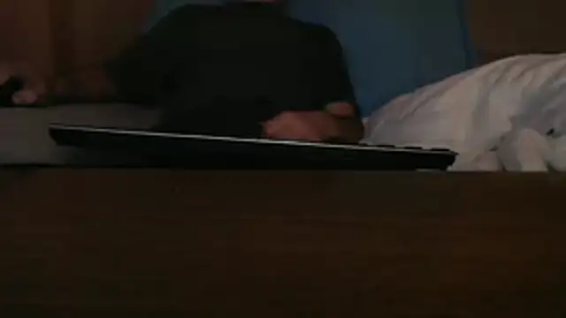 joachimheiss online show from March 2026 04:29:01 AM