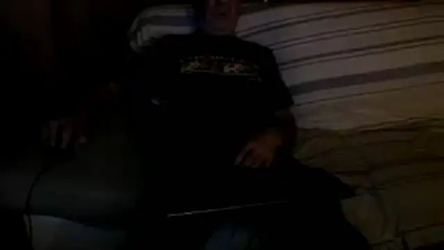 joachimheiss online show from January 2026 05:33:02 AM