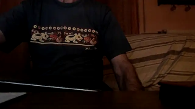 joachimheiss online show from January 2026 05:22:02 AM