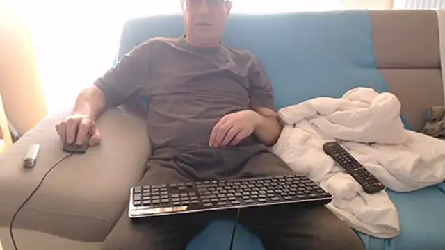 joachimheiss online show from March 2026 10:55:02 AM