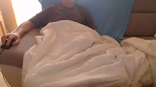 joachimheiss online show from March 2026 09:42:01 AM