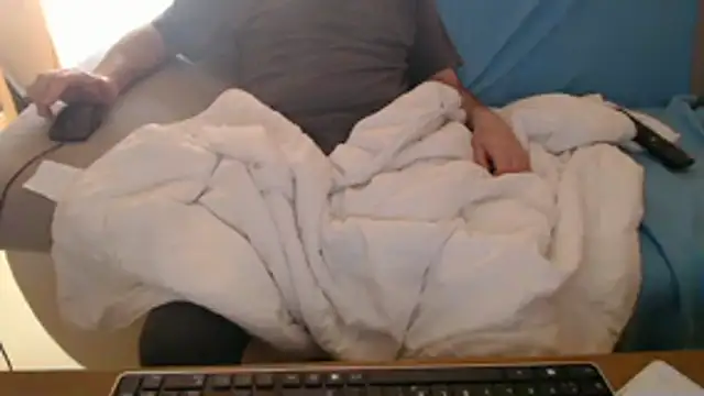 joachimheiss online show from February 2026 11:00:02 AM