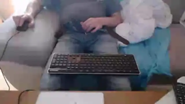 joachimheiss online show from April 2026 10:31:01 AM