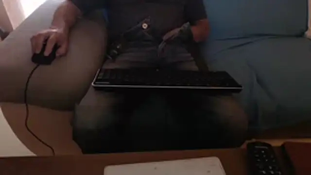 joachimheiss online show from February 2026 08:56:01 AM