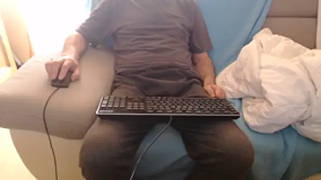 joachimheiss online show from March 2026 10:07:01 AM