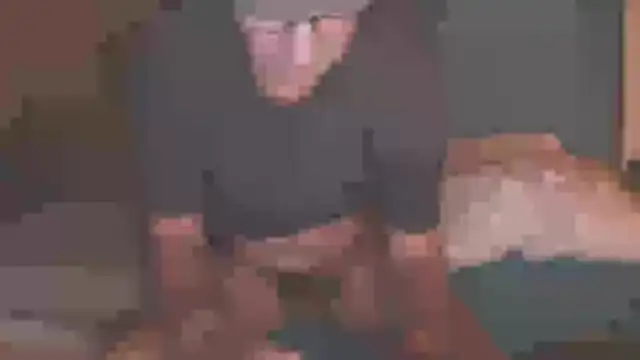 joachimheiss online show from February 2026 05:30:01 AM