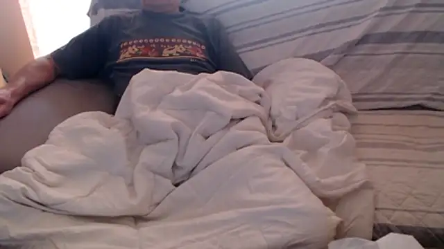 joachimheiss online show from January 2026 11:46:01 AM