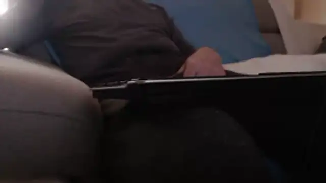 joachimheiss online show from February 2026 08:58:02 AM