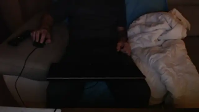 joachimheiss online show from March 2026 04:30:02 AM