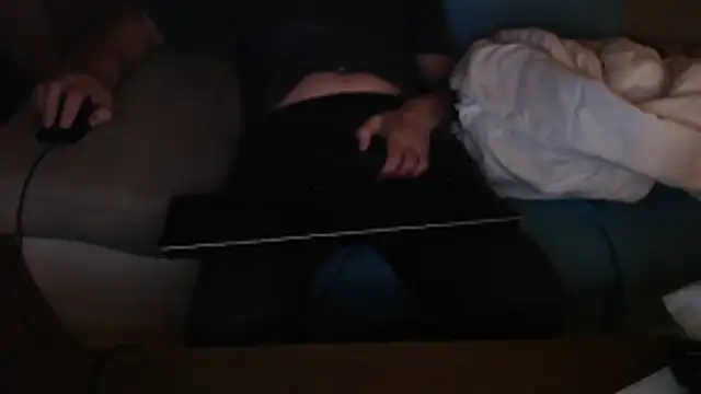 joachimheiss online show from February 2026 05:29:01 AM