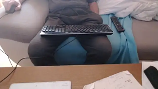 joachimheiss online show from March 2026 09:52:01 AM