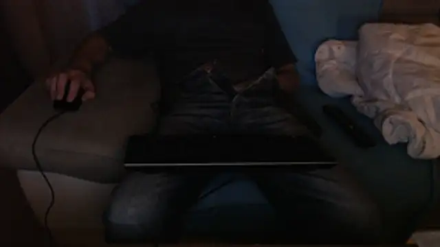 joachimheiss online show from March 2026 05:38:02 PM