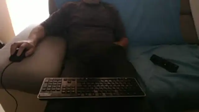 joachimheiss online show from February 2026 10:26:02 AM