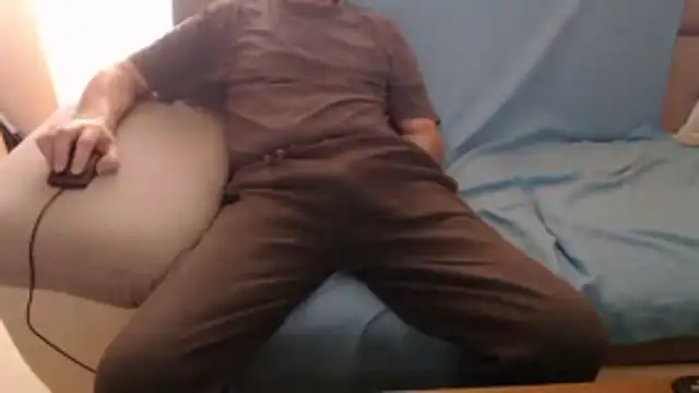 joachimheiss online show from February 2026 09:55:01 AM