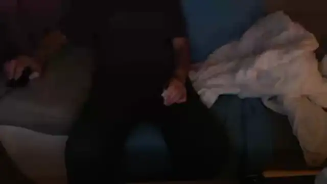 joachimheiss online show from March 2026 04:21:02 AM